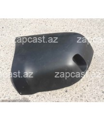 Toyota RAV-4 (XA20) 2001-2005, klık bufer  sol arxa  